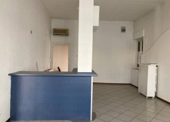 Ufficio - Negozio via del Mercato, Cossato - foto 12