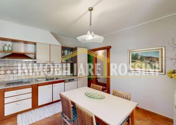 Cucina - Villa via Enzo Ferrari, 3a, Brusimpiano - foto 21