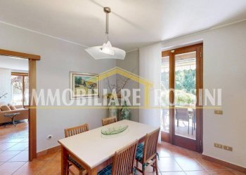 Cucina - Villa via Enzo Ferrari, 3a, Brusimpiano - foto 23