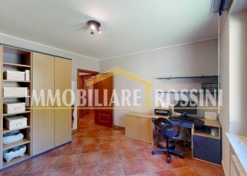 Studio - Villa via Enzo Ferrari, 3a, Brusimpiano - foto 37