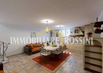 Taverna - Villa via Enzo Ferrari, 3a, Brusimpiano - foto 41