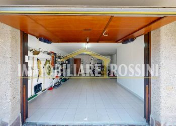 Box auto - Villa via Enzo Ferrari, 3a, Brusimpiano - foto 45