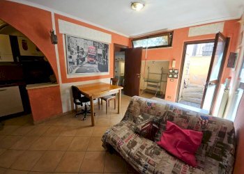 Altro - One-room apartment via Stefano Sette, Roma - photo 1