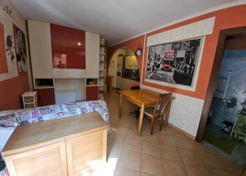 Altro - One-room apartment via Stefano Sette, Roma - photo 2