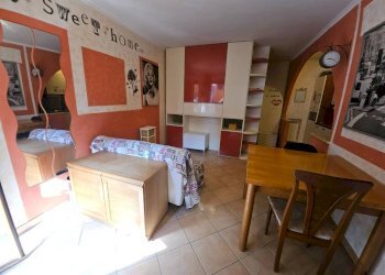 Altro - One-room apartment via Stefano Sette, Roma - photo 3