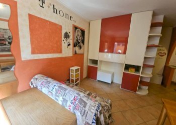 Altro - One-room apartment via Stefano Sette, Roma - photo 4