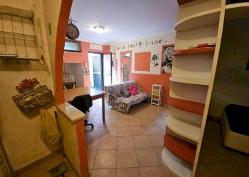 Altro - One-room apartment via Stefano Sette, Roma - photo 7