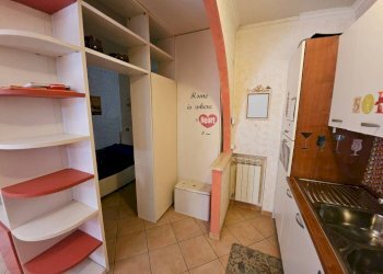Altro - One-room apartment via Stefano Sette, Roma - photo 13