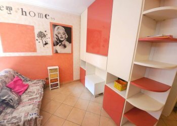 Altro - One-room apartment via Stefano Sette, Roma - photo 14