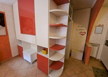 Altro - One-room apartment via Stefano Sette, Roma - photo 15