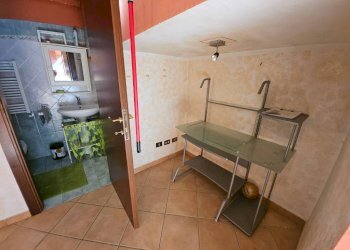 Altro - One-room apartment via Stefano Sette, Roma - photo 17