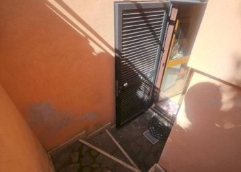 Altro - One-room apartment via Stefano Sette, Roma - photo 20