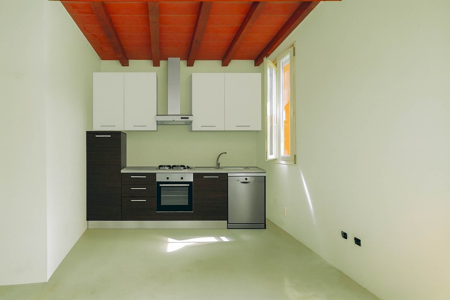 Villa a Schiera Mirandola - foto 2