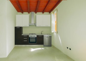 Terraced Villa Mirandola - photo 2