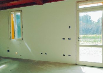 Terraced Villa Mirandola - photo 4