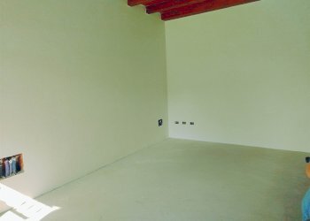 Terraced Villa Mirandola - photo 5