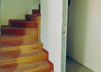 Terraced Villa Mirandola - photo 6