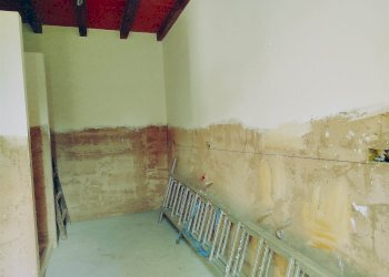 Terraced Villa Mirandola - photo 7