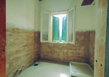 Terraced Villa Mirandola - photo 8