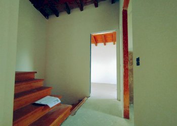 Terraced Villa Mirandola - photo 9