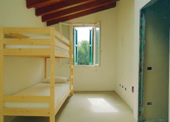 Terraced Villa Mirandola - photo 1