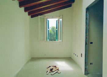 Terraced Villa Mirandola - photo 10