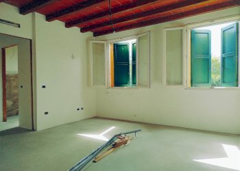 Terraced Villa Mirandola - photo 11