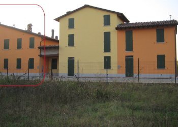 Terraced Villa Mirandola - photo 13