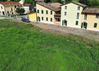Terraced Villa Mirandola - photo 14