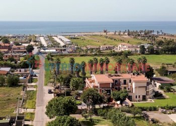 Villa Via dei Cacciatori, Ladispoli - foto 3