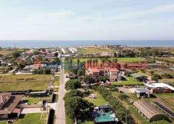 Villa Via dei Cacciatori, Ladispoli - foto 4