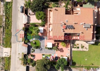 Villa Via dei Cacciatori, Ladispoli - foto 5