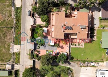 Villa Via dei Cacciatori, Ladispoli - foto 6