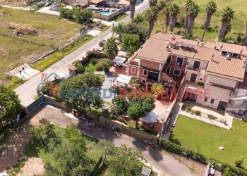 Villa Via dei Cacciatori, Ladispoli - foto 7