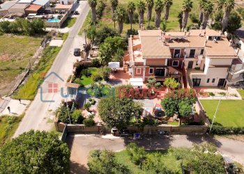 Villa Via dei Cacciatori, Ladispoli - foto 8