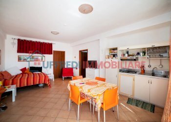 Villa Via dei Cacciatori, Ladispoli - foto 21