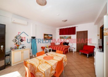 Villa Via dei Cacciatori, Ladispoli - foto 22