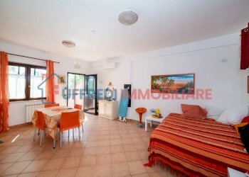 Villa Via dei Cacciatori, Ladispoli - foto 23