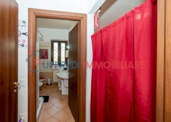 Villa Via dei Cacciatori, Ladispoli - foto 24