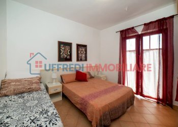 Villa Via dei Cacciatori, Ladispoli - foto 25