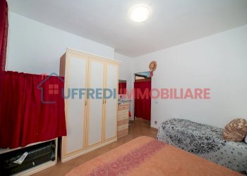 Villa Via dei Cacciatori, Ladispoli - foto 26