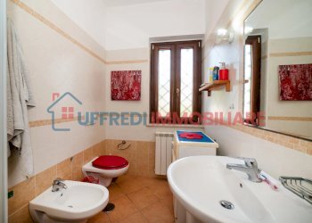 Villa Via dei Cacciatori, Ladispoli - foto 27