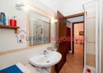 Villa Via dei Cacciatori, Ladispoli - foto 28