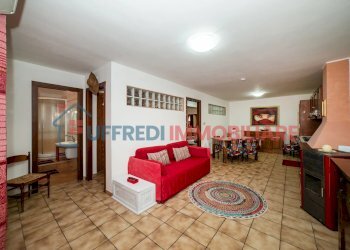 Villa Via dei Cacciatori, Ladispoli - foto 30