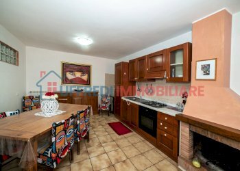 Villa Via dei Cacciatori, Ladispoli - foto 31