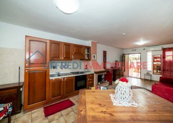 Villa Via dei Cacciatori, Ladispoli - foto 32