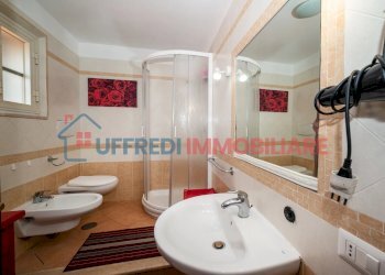 Villa Via dei Cacciatori, Ladispoli - foto 33