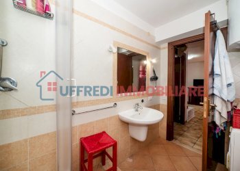 Villa Via dei Cacciatori, Ladispoli - foto 34