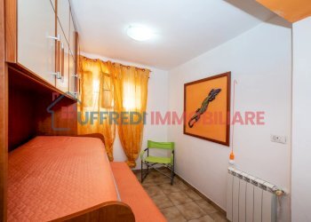 Villa Via dei Cacciatori, Ladispoli - foto 35