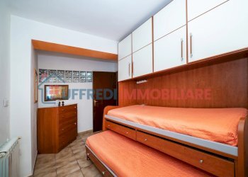 Villa Via dei Cacciatori, Ladispoli - foto 36